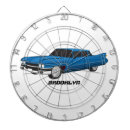 Search for car dartboards Automobile