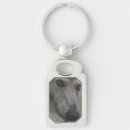 Search for greyhound dog key rings Sighthound