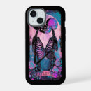 Search for witchy iphone cases Goth