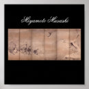 Search for miyamoto musashi posters Japan