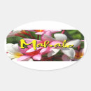 Search for mahalo stickers Flowers