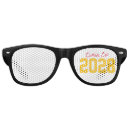 Search for graduation sunglasses Modern