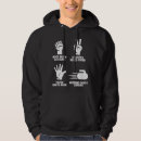 Search for curling hoodies Humor