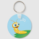 Search for babes babes key rings Illustration