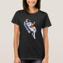 Search for bluegrass mandolin tshirts Vintage