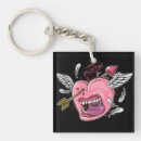 Search for lip key rings Cute