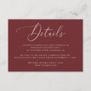 Search for reception party invitations Couple