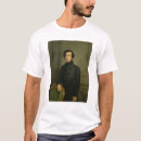 Search for tocqueville Alexis