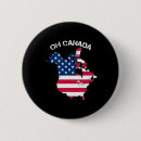Search for canada maps badges Freedom