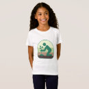 Search for arborist tshirts Earth