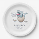 Search for dinosaur plates Boy