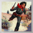 Search for 1930s movie posters Retro