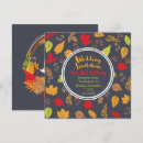 Search for red bird wedding invitations Fall