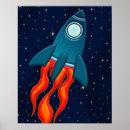 Search for room decor postcards Fun