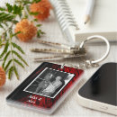 Search for equine image key rings Equestrian
