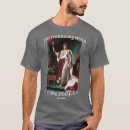 Search for mona lisa clothing Apostle