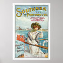 Search for portsmouth posters Advertising