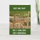 Search for baby birthday cards Fawn