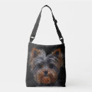 Search for yorkie accessories Animal