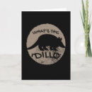 Search for dillo Animal