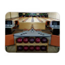 Search for bowling magnets Bowler