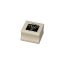Search for golden rubber stamps Cute