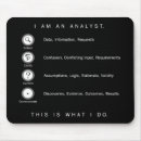 Search for analyst mousepads Coworker