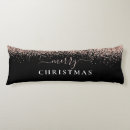 Search for christmas body cushions Modern