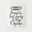 Search for keep it simple art Inspirational