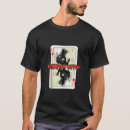 Search for cribbage tshirts Champion