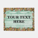 Search for bamboo doormats Modern