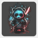 Search for colour panda stickers Colourful