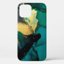 Search for fluid iphone cases Marble