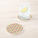 Search for bitcoin coasters Logo