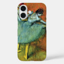Search for degas iphone cases Impressionism