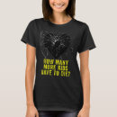 Search for anti gun tshirts Orange