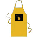 Search for georgia aprons Atlanta