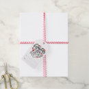 Search for heart gift tags Cute