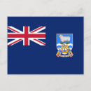 Search for falkland postcards South america