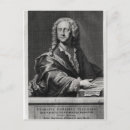 Search for philippe postcards 18th