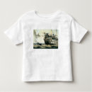 Search for dudley tshirts Fl 1865 91