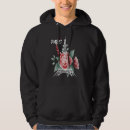 Search for paris hoodies Tower
