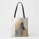 Search for afghan bags Puppy