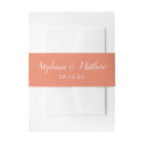 Search for bride cards invites Couple