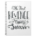 Search for attitude notebooks Happiness