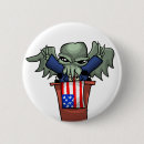 Search for cthulhu badges Politics