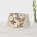 Search for major cards Astrology