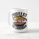 Search for habitat mugs Nature