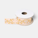 Search for bakery ribbon Cookies