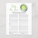 Search for item Watercolor